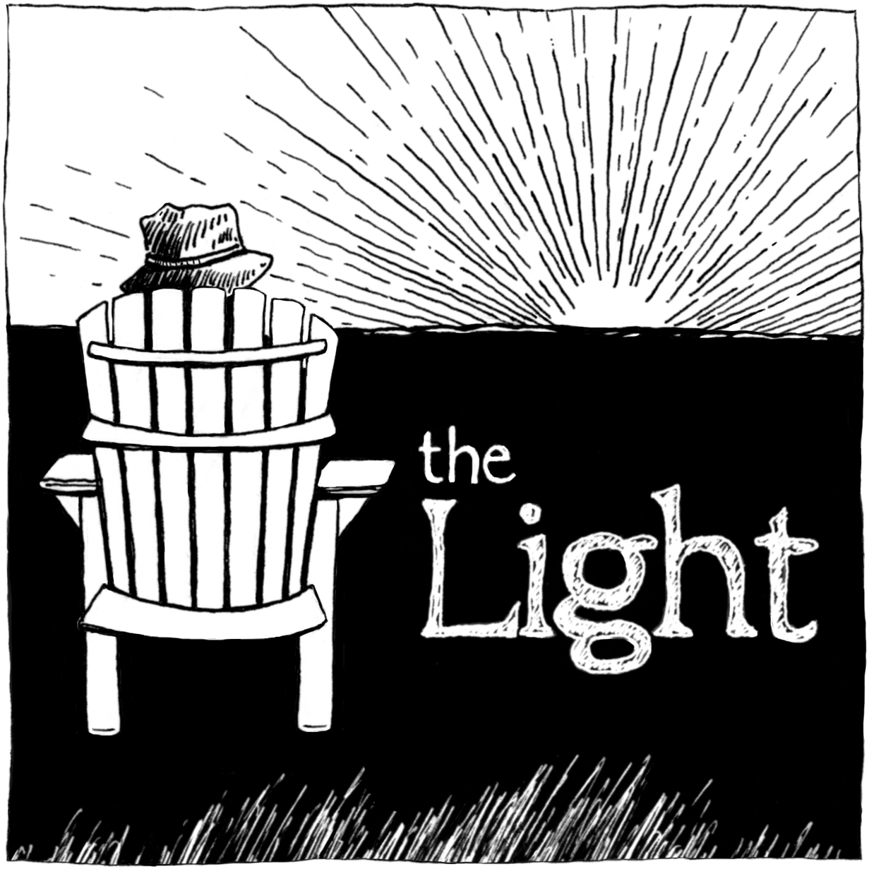 The Great Pivot: Adventures in Re-Titling